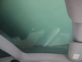 TESLA Model 3 Standard Range Plus Saloon 4dr Electric Auto RWD (241 bhp)