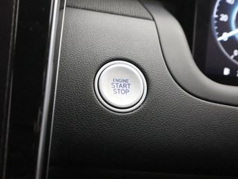 HYUNDAI TUCSON 1.6 h T-GDi Premium SUV 5dr Petrol Hybrid Auto Euro 6 (s/s) (230
