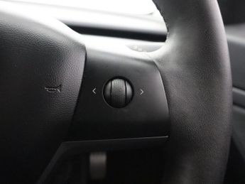 TESLA Model 3 (Dual Motor) Performance Saloon 4dr Electric Auto 4WDE (Performa