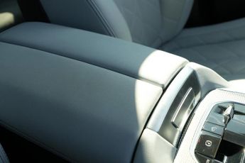 BMW X5 3.0 40d MHT M Sport SUV 5dr Diesel Hybrid Auto xDrive Euro 6 (s/