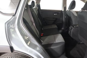 NISSAN X-TRAIL 1.5 h e-POWER Acenta Premium Auto Euro 6 (s/s) 5dr