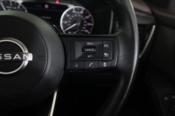 NISSAN X-TRAIL 1.5 h e-POWER Acenta Premium Auto Euro 6 (s/s) 5dr