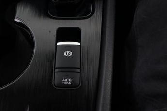 NISSAN X-TRAIL 1.5 h e-POWER Acenta Premium Auto Euro 6 (s/s) 5dr