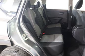 NISSAN X-TRAIL 1.5 h e-POWER Acenta Premium Auto Euro 6 (s/s) 5dr