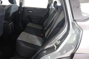 NISSAN X-TRAIL 1.5 h e-POWER Acenta Premium Auto Euro 6 (s/s) 5dr