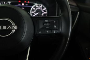 NISSAN X-TRAIL 1.5 h e-POWER Acenta Premium Auto Euro 6 (s/s) 5dr