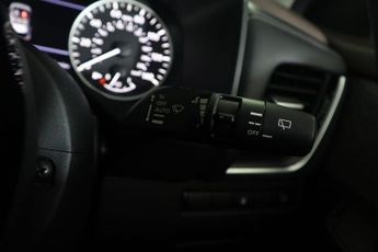 NISSAN X-TRAIL 1.5 h e-POWER Acenta Premium Auto Euro 6 (s/s) 5dr