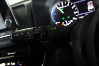 NISSAN X-TRAIL 1.5 h e-POWER Acenta Premium Auto Euro 6 (s/s) 5dr