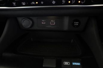 NISSAN X-TRAIL 1.5 h e-POWER Acenta Premium Auto Euro 6 (s/s) 5dr
