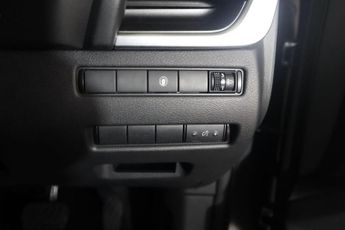 NISSAN X-TRAIL 1.5 h e-POWER Acenta Premium Auto Euro 6 (s/s) 5dr
