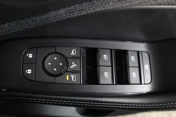 NISSAN X-TRAIL 1.5 h e-POWER Acenta Premium Auto Euro 6 (s/s) 5dr