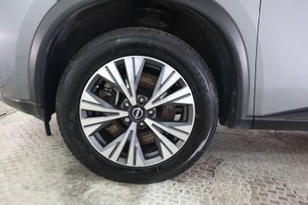 NISSAN X-TRAIL 1.5 h e-POWER Acenta Premium Auto Euro 6 (s/s) 5dr