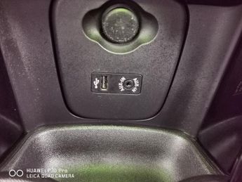 MINI HATCH 2.0 Cooper SD Hatchback 5dr Diesel Auto 6Spd Euro 6 (s/s) (170 p