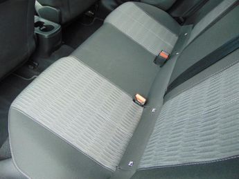 VAUXHALL CORSA 1.2 SE Premium Hatchback 5dr Petrol Manual Euro 6 (75 ps)