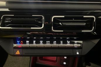 RENAULT 5 E-Tech electric urban range 40kWh iconic five Hatchback 5dr Electric Auto (120 p
