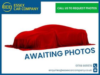 Nissan Juke 1.6 N-Connecta SUV 5dr Petrol XTRON Euro 6 (117 ps)