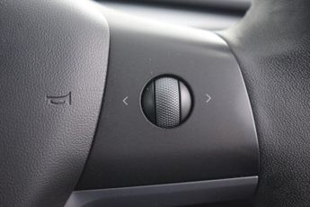 TESLA Model 3 Saloon 4dr Electric Auto RWD (241 bhp)