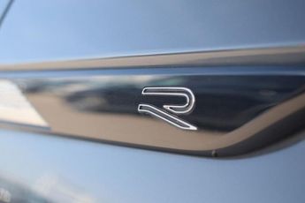 VOLKSWAGEN TIGUAN 1.5 TSI R-Line SUV 5dr Petrol DSG Euro 6 (s/s) (150 ps)