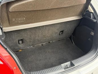 MAZDA MAZDA2 1.3 TS Hatchback 5dr Petrol Manual Euro 5 (a/c) (75 ps)