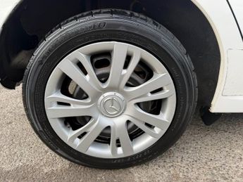 MAZDA MAZDA2 1.3 TS Hatchback 5dr Petrol Manual Euro 5 (a/c) (75 ps)