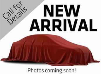 AUDI Q5 2.0 TFSI 45 Edition 1 SUV 5dr Auto Petrol S Tronic quattro Euro 