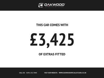 BMW X1 2.0 20d M Sport SUV 5dr Diesel Auto xDrive Euro 6 (s/s) (190 ps)