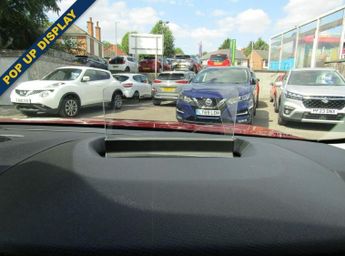 CITROEN C4 1.2 PureTech Shine Plus Hatchback 5dr Petrol Automatic EAT8 Euro