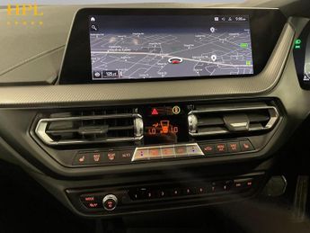 BMW 2 SERIES GRAN COUPE 2.0 220d M Sport Saloon 4dr Diesel Auto Euro 6 (s/s) (190 ps)