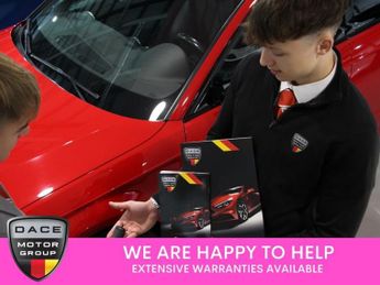 MG MG ZS 51.1kWh Trophy SUV 5dr Electric Auto (176 ps)