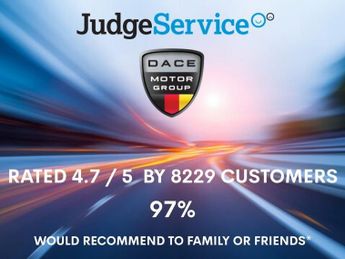 NISSAN QASHQAI 1.3 DIG-T n-tec SUV 5dr Petrol DCT Auto Euro 6 (s/s) (160 ps)
