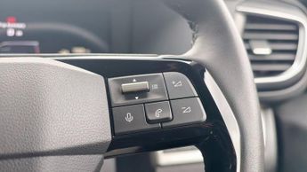 CITROEN e-SpaceTourer 75kWh MAX MPV 5dr Electric Auto LWB (11kW Charger) (136 ps).* 75