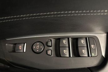 BMW X3 2.0 20d xLine SUV 5dr Diesel Auto xDrive Euro 6 (s/s) (190 ps) R