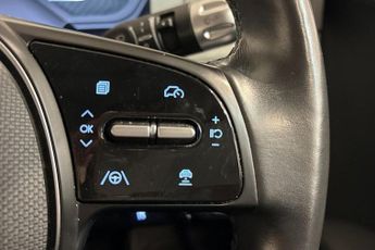 HYUNDAI IONIQ 5 73kWh Premium Hatchback 5dr Electric Auto (217 ps) Rear View Mon
