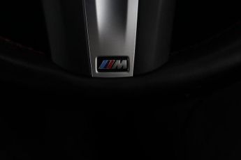 BMW 1 SERIES 2.0 128ti (LCP) Auto Euro 6 (s/s) 5dr