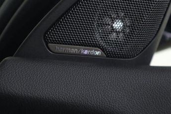 BMW 1 SERIES 2.0 128ti (LCP) Auto Euro 6 (s/s) 5dr