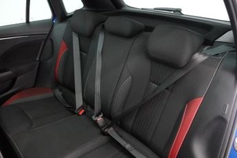 SKODA KAMIQ 1.0 TSI Monte Carlo SUV 5dr Petrol DSG Euro 6 (s/s) (110 ps)
