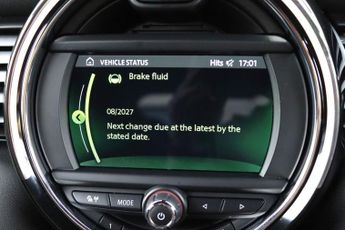 MINI HATCH 2.0 COOPER S SPORT