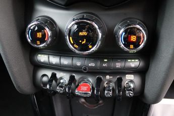 MINI HATCH 2.0 COOPER S SPORT