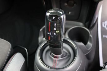 MINI HATCH 2.0 COOPER S SPORT