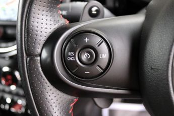 MINI HATCH 2.0 COOPER S SPORT