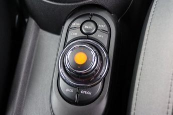 MINI HATCH 2.0 COOPER S SPORT