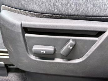 LAND ROVER FREELANDER 2 2.2 SD4 XS SUV 5dr Diesel CommandShift 4WD Euro 5 (190 ps)