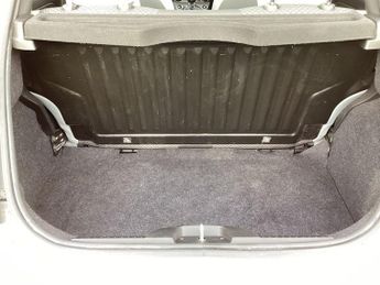 FIAT 500 1.2 Pop Hatchback 3dr Petrol Manual Euro 6 (s/s) (69 bhp)