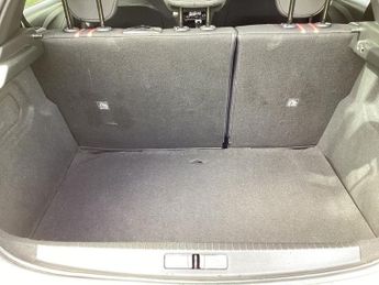 VAUXHALL CORSA 1.2 Turbo SRi Premium Hatchback 5dr Petrol Manual Euro 6 (s/s) (