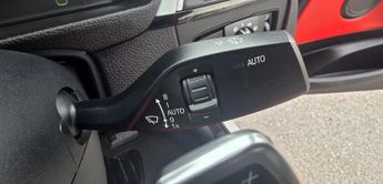 BMW 3 SERIES GRAN TURISMO 2.0 320d M Sport GT 5dr Diesel Auto Euro 6 (s/s) (190 ps)