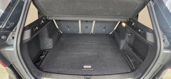 BMW X1 2.0 18d xLine SUV 5dr Diesel Auto sDrive Euro 6 (s/s) (150 ps)