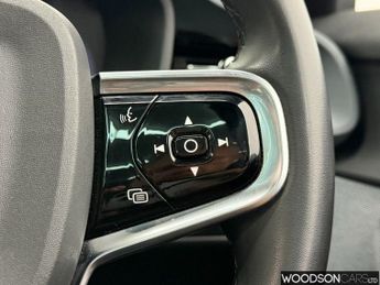 POLESTAR POLESTAR 2 Dual Motor 78kWh Long Range Plus Pilot Fastback 5dr Electric Aut