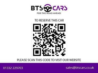 TOYOTA C-HR 1.8 VVT-h Dynamic SUV 5dr Petrol Hybrid CVT Euro 6 (s/s) (122 ps