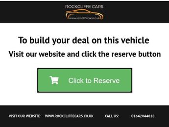 FORD KA 1.2 Zetec White Edition Hatchback 3dr Petrol Manual Euro 6 (s/s)