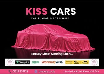 Skoda Fabia 1.4 TDI SE L Hatchback 5dr Diesel Manual Euro 6 (s/s) (90 ps)